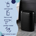 HPM1016B Storage & Organization/Cleaning/Cleaning Supplies