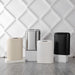 HPM1016B Storage & Organization/Cleaning/Cleaning Supplies