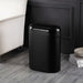 HPM1016B Storage & Organization/Cleaning/Cleaning Supplies