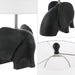 JYL1143A Lighting/Lamps/Table Lamps
