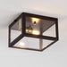 JYL9553D Lighting/Ceiling Lights/Flush & Semi-Flush Lights