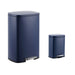 HPM1006J Storage & Organization/Cleaning/Cleaning Supplies