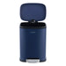 HPM1006J Storage & Organization/Cleaning/Cleaning Supplies