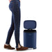 HPM1006J Storage & Organization/Cleaning/Cleaning Supplies
