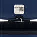 HPM1006J Storage & Organization/Cleaning/Cleaning Supplies