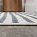 WSH305A-5 Decor/Furniture & Rugs/Area Rugs