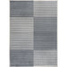 WSH305A-5 Decor/Furniture & Rugs/Area Rugs