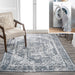 WSH316B-3 Decor/Furniture & Rugs/Area Rugs