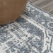 WSH316B-3 Decor/Furniture & Rugs/Area Rugs
