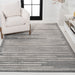 MOH207G-4 Decor/Furniture & Rugs/Area Rugs
