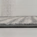 MOH207G-4 Decor/Furniture & Rugs/Area Rugs