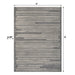 MOH207G-4 Decor/Furniture & Rugs/Area Rugs