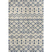 MOH208F-3 Decor/Furniture & Rugs/Area Rugs