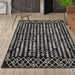 MOH210C-8 Decor/Furniture & Rugs/Area Rugs