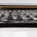 MOH210C-8 Decor/Furniture & Rugs/Area Rugs