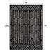 MOH210C-8 Decor/Furniture & Rugs/Area Rugs