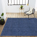 NRF102D-212 Decor/Furniture & Rugs/Area Rugs