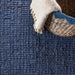 NRF102D-212 Decor/Furniture & Rugs/Area Rugs