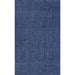 NRF102D-212 Decor/Furniture & Rugs/Area Rugs