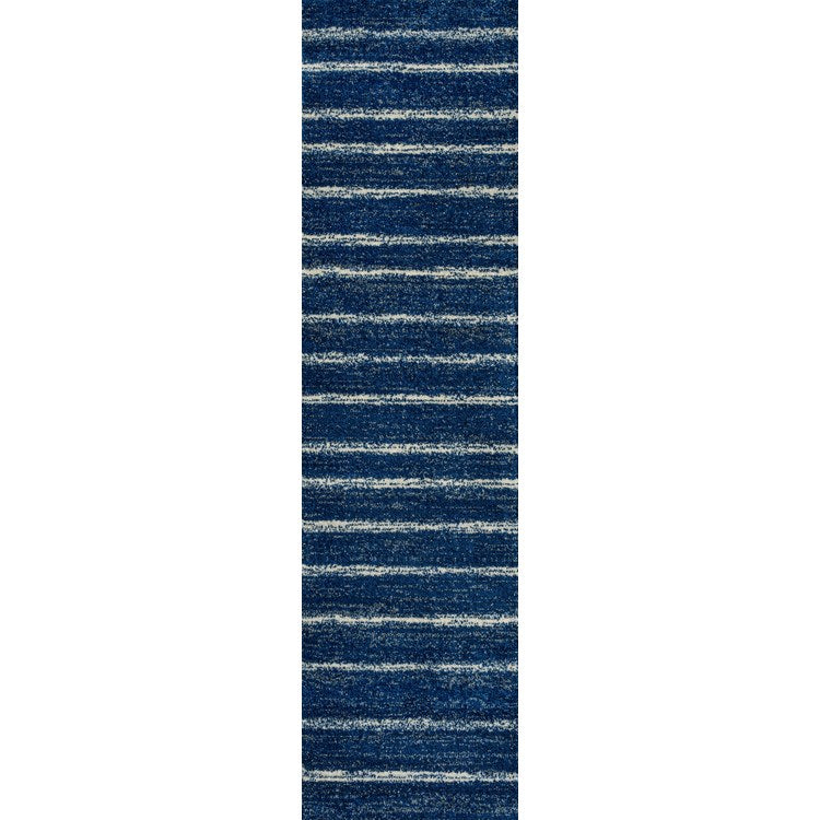 Product Image: MOH201C-28 Decor/Furniture & Rugs/Area Rugs