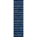 MOH201C-28 Decor/Furniture & Rugs/Area Rugs