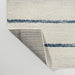 MOH201E-4 Decor/Furniture & Rugs/Area Rugs