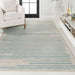 MOH207B-8 Decor/Furniture & Rugs/Area Rugs