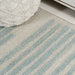 MOH207B-8 Decor/Furniture & Rugs/Area Rugs