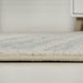 MOH207B-8 Decor/Furniture & Rugs/Area Rugs