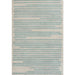 MOH207B-8 Decor/Furniture & Rugs/Area Rugs