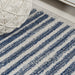 MOH207E-28 Decor/Furniture & Rugs/Area Rugs
