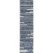 MOH207E-28 Decor/Furniture & Rugs/Area Rugs
