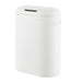 HPM1016C Storage & Organization/Cleaning/Cleaning Supplies