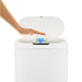 HPM1016C Storage & Organization/Cleaning/Cleaning Supplies