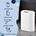 HPM1016C Storage & Organization/Cleaning/Cleaning Supplies