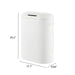 HPM1016C Storage & Organization/Cleaning/Cleaning Supplies