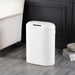 HPM1016C Storage & Organization/Cleaning/Cleaning Supplies
