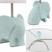 JYL1143B Lighting/Lamps/Table Lamps