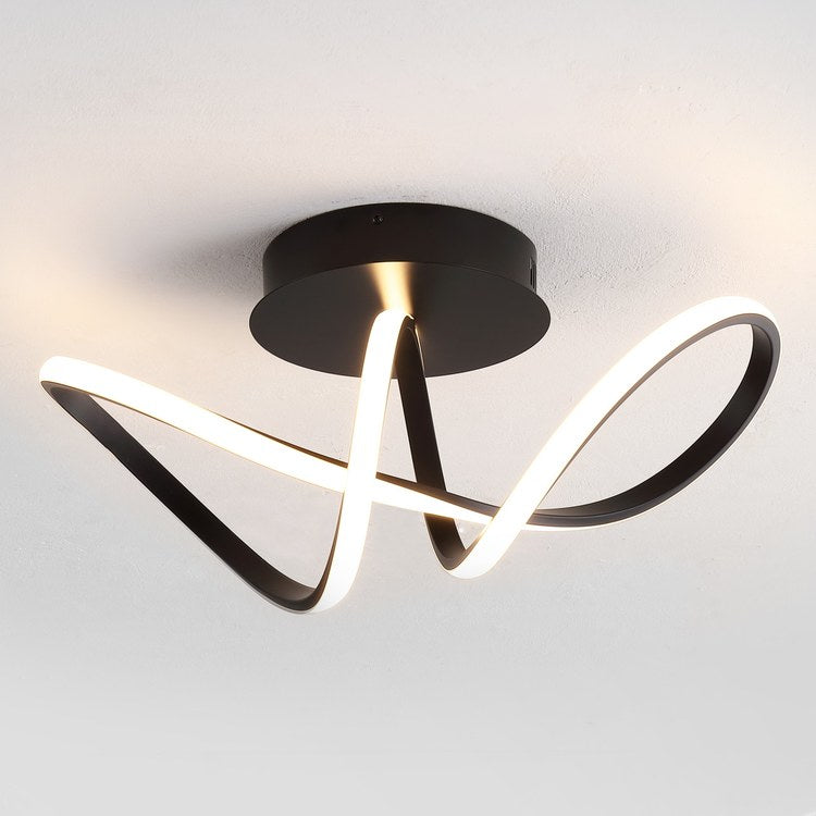 Product Image: JYL1701B Lighting/Ceiling Lights/Flush & Semi-Flush Lights