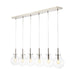 JYL1326A Lighting/Ceiling Lights/Pendants