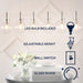 JYL1326A Lighting/Ceiling Lights/Pendants