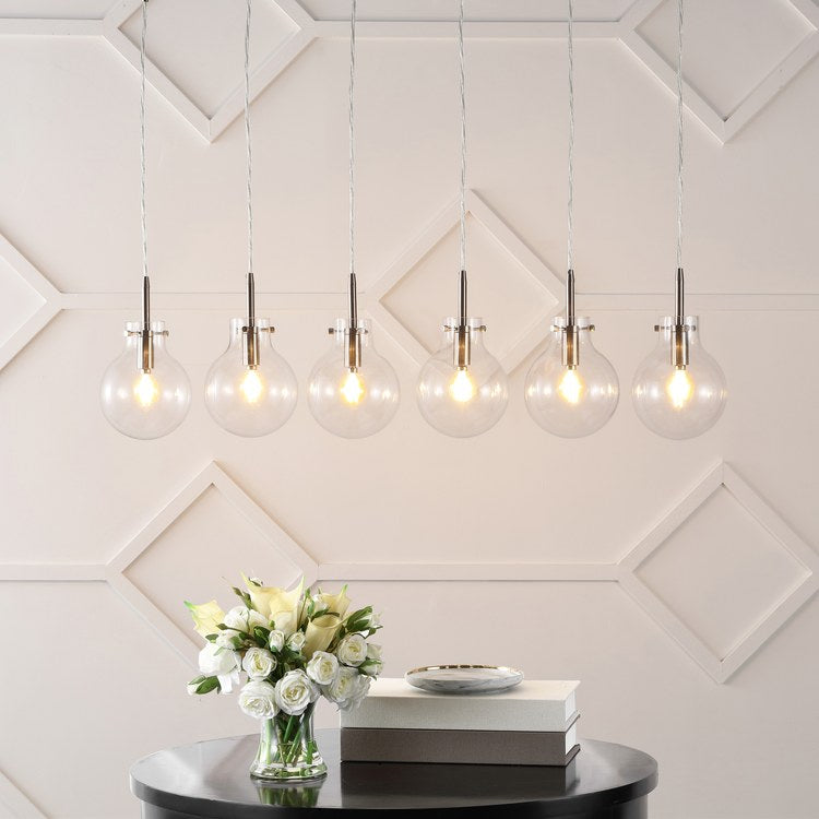 Product Image: JYL1326A Lighting/Ceiling Lights/Pendants