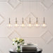 JYL1326A Lighting/Ceiling Lights/Pendants