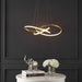JYL7219B Lighting/Ceiling Lights/Pendants