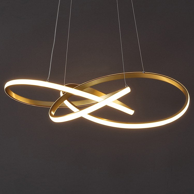 Product Image: JYL7219B Lighting/Ceiling Lights/Pendants
