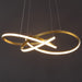 JYL7219B Lighting/Ceiling Lights/Pendants
