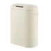 HPM1016D Storage & Organization/Cleaning/Cleaning Supplies
