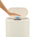 HPM1016D Storage & Organization/Cleaning/Cleaning Supplies