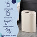 HPM1016D Storage & Organization/Cleaning/Cleaning Supplies
