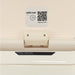 HPM1016D Storage & Organization/Cleaning/Cleaning Supplies